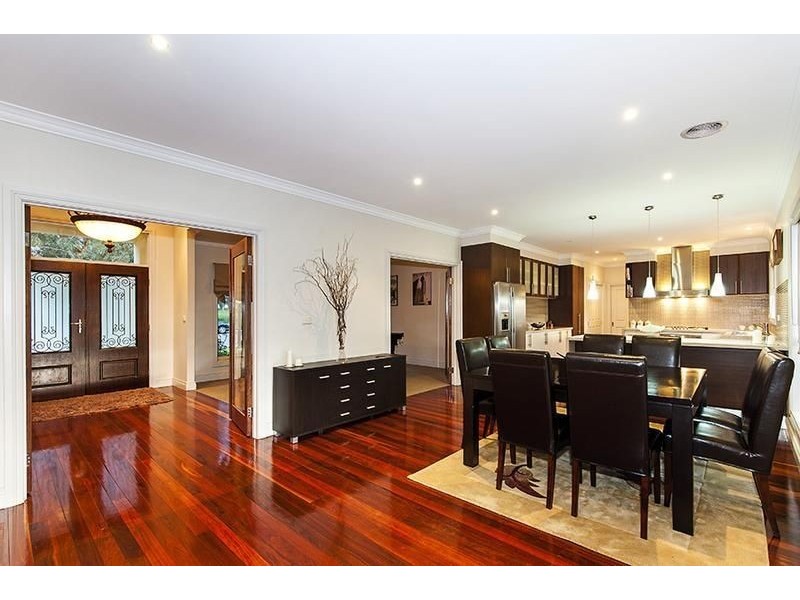 South Morang VIC 3752