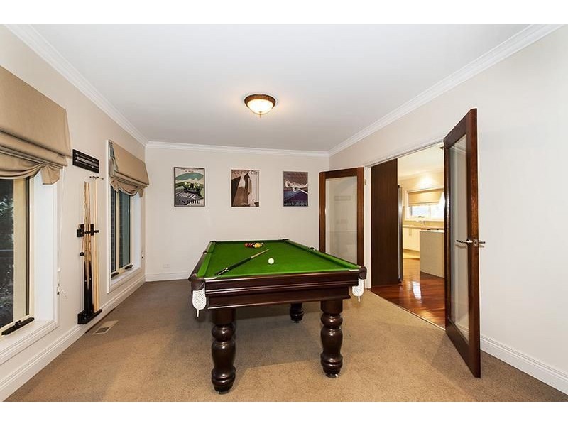 South Morang VIC 3752