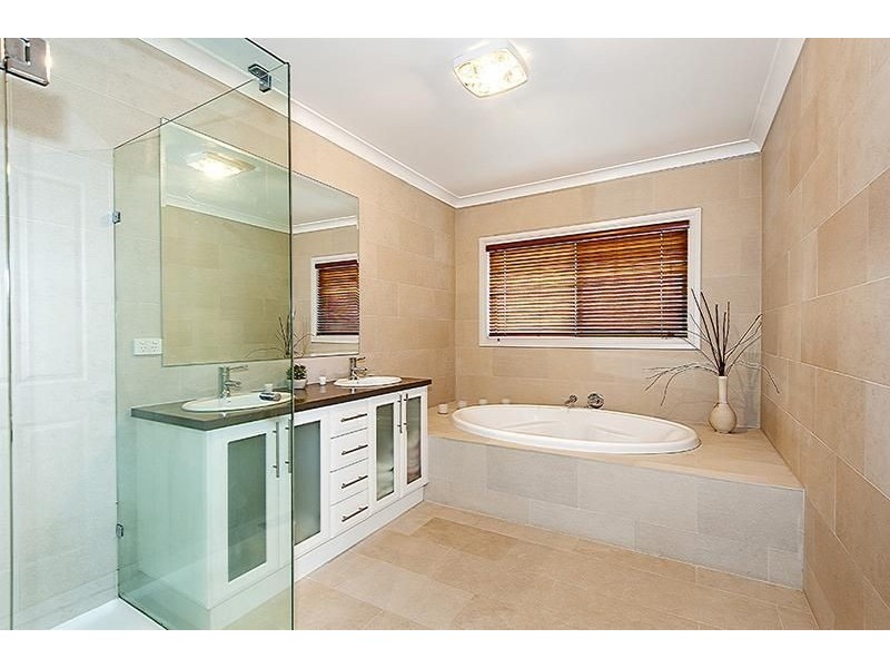 South Morang VIC 3752