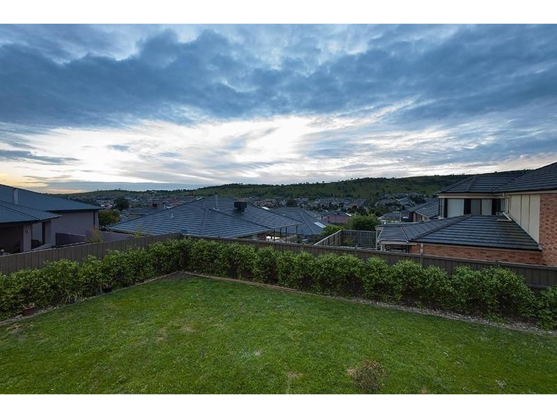 South Morang VIC 3752