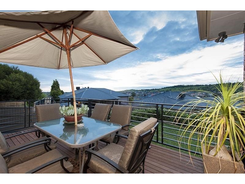 South Morang VIC 3752