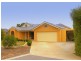 South Morang VIC 3752