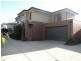 3/38 Rufus Street, Epping VIC 3076