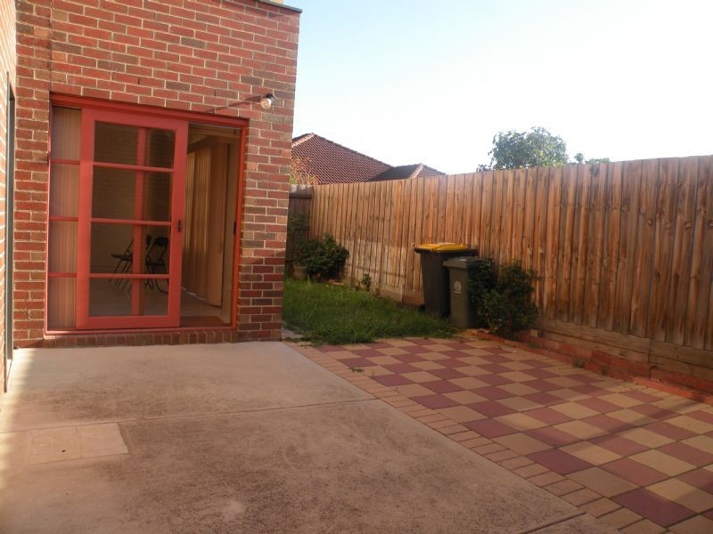 3/38 Rufus Street, Epping VIC 3076