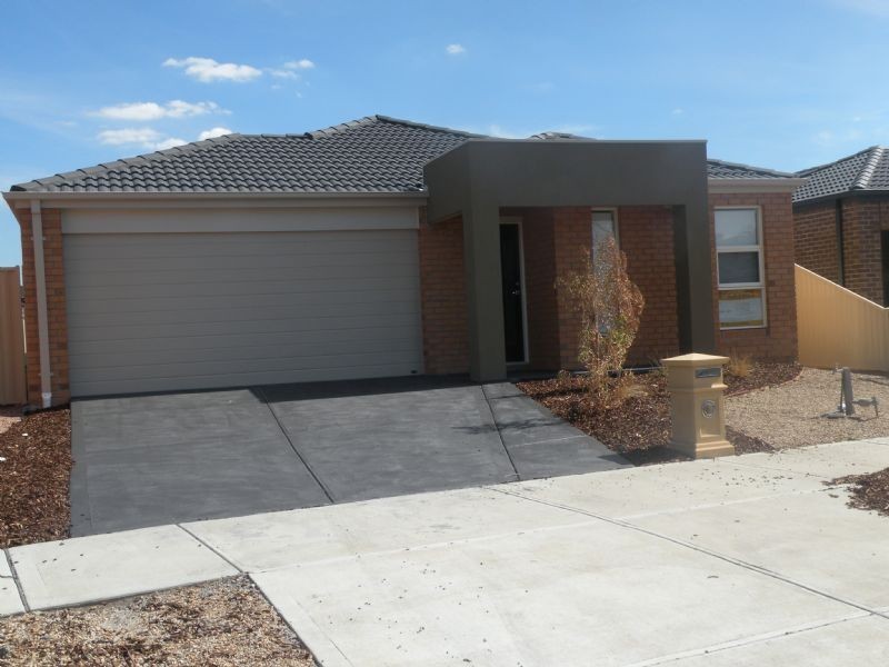 South Morang VIC 3752