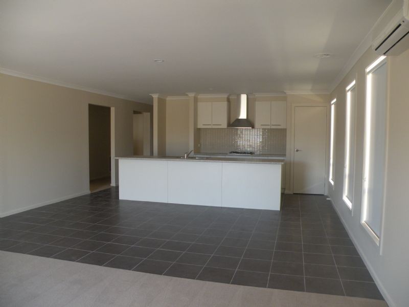 South Morang VIC 3752