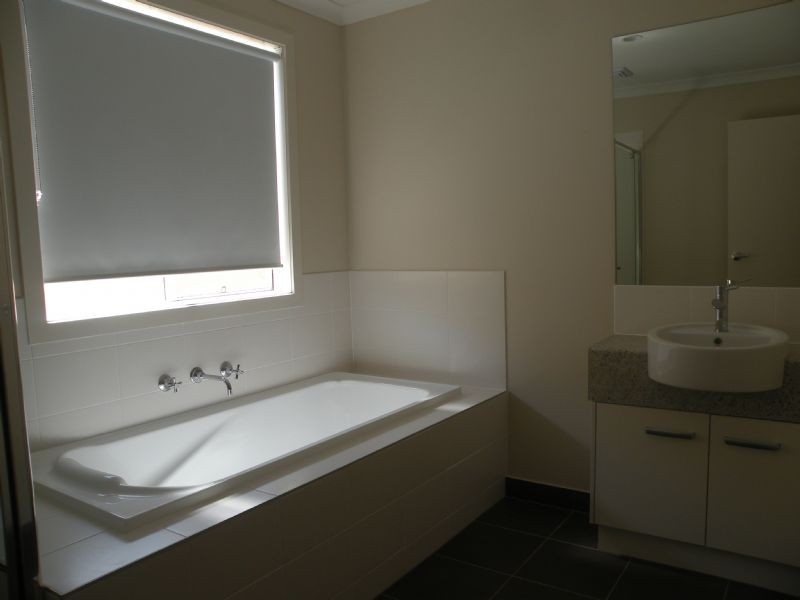 South Morang VIC 3752