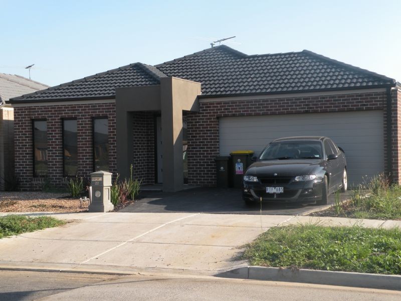 South Morang VIC 3752