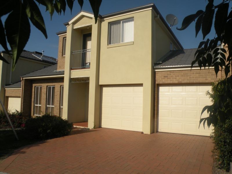 South Morang VIC 3752