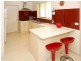 Mill Park VIC 3082