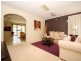 Mill Park VIC 3082
