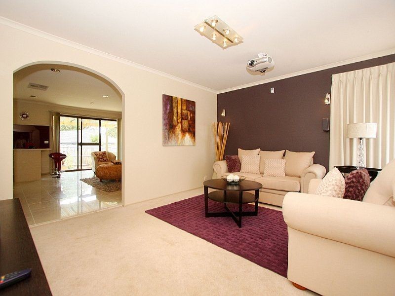 Mill Park VIC 3082