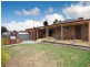 Mill Park VIC 3082
