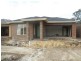 South Morang VIC 3752