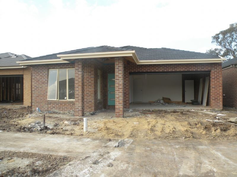 South Morang VIC 3752