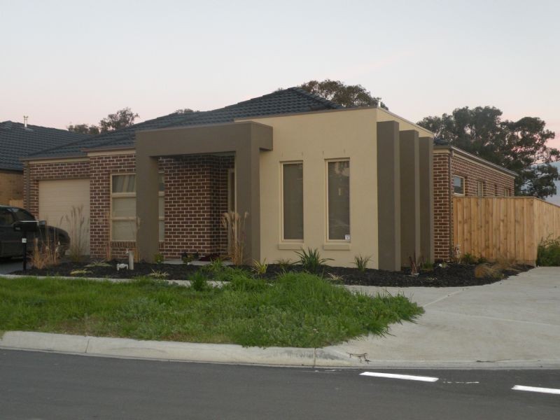 South Morang VIC 3752