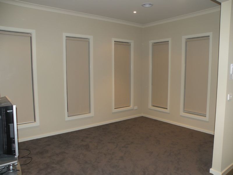 South Morang VIC 3752