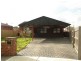 Mill Park VIC 3082