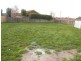 Mill Park VIC 3082