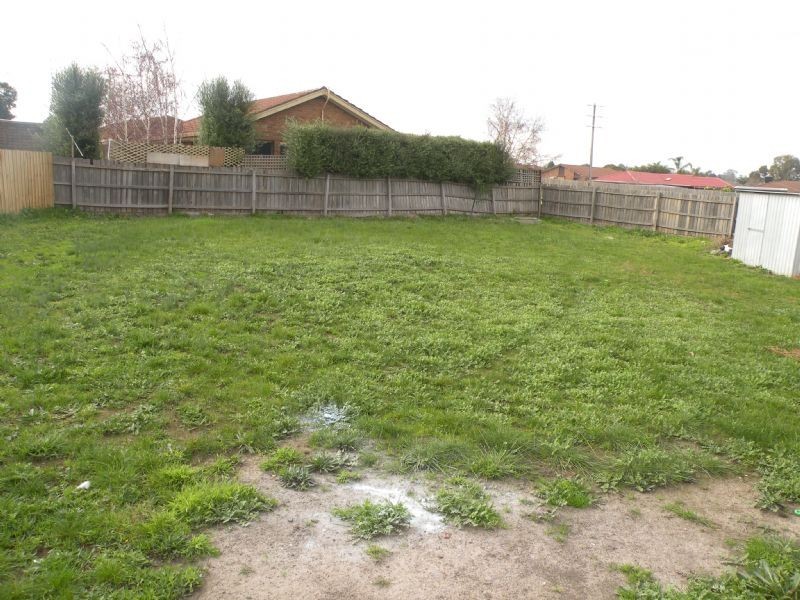 Mill Park VIC 3082