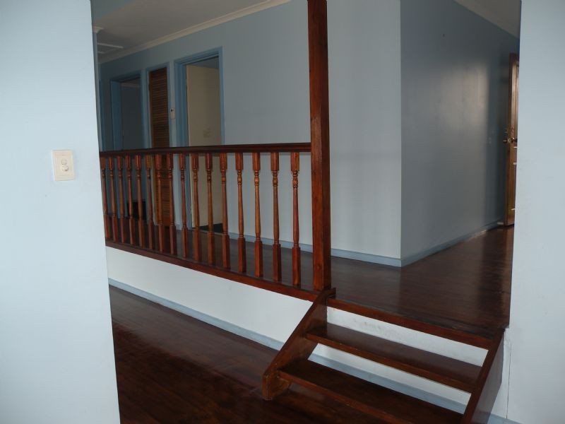 Mill Park VIC 3082