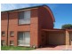 Epping VIC 3076