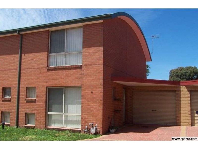 Epping VIC 3076