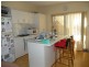 Epping VIC 3076