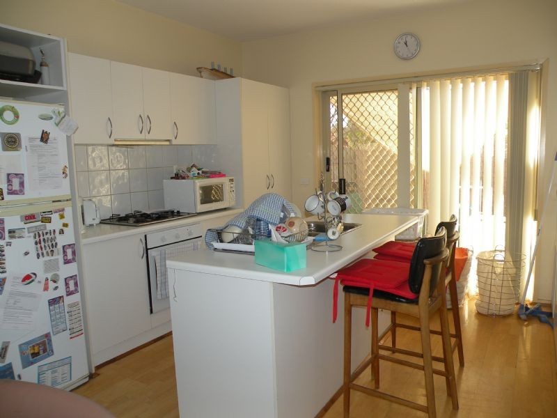 Epping VIC 3076
