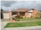 South Morang VIC 3752