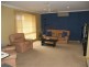 South Morang VIC 3752