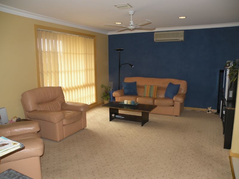 South Morang VIC 3752