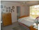 South Morang VIC 3752