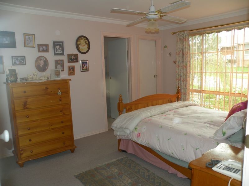 South Morang VIC 3752