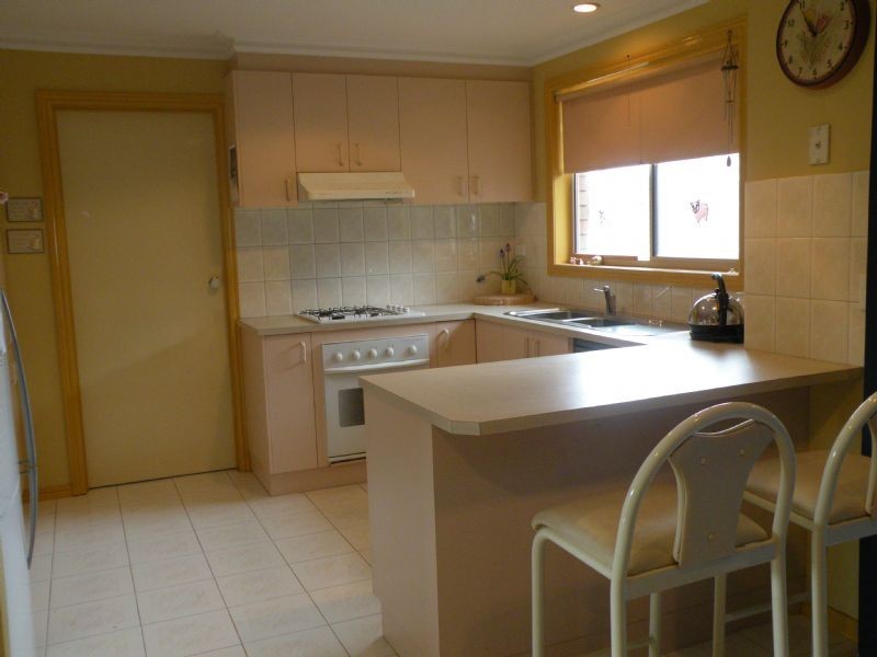 South Morang VIC 3752
