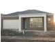 South Morang VIC 3752