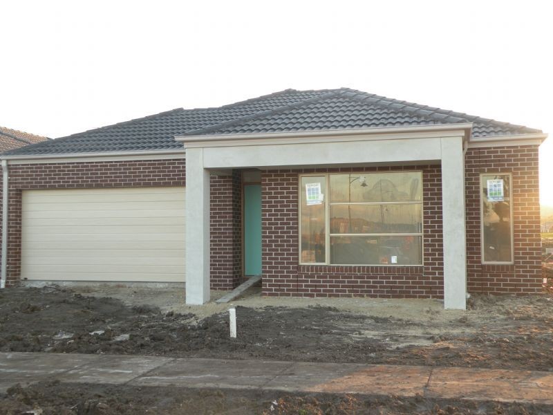 South Morang VIC 3752
