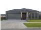South Morang VIC 3752