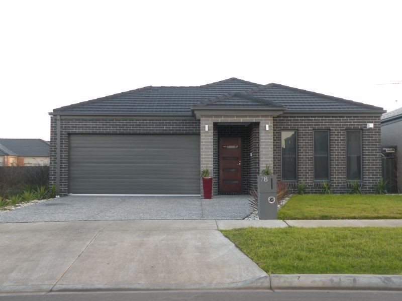 South Morang VIC 3752