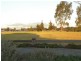 South Morang VIC 3752