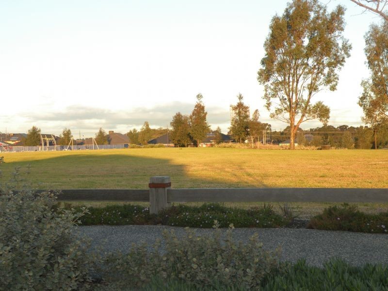 South Morang VIC 3752