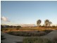 South Morang VIC 3752