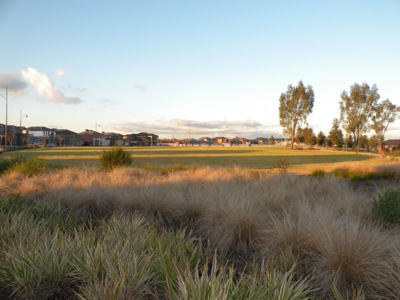 South Morang VIC 3752