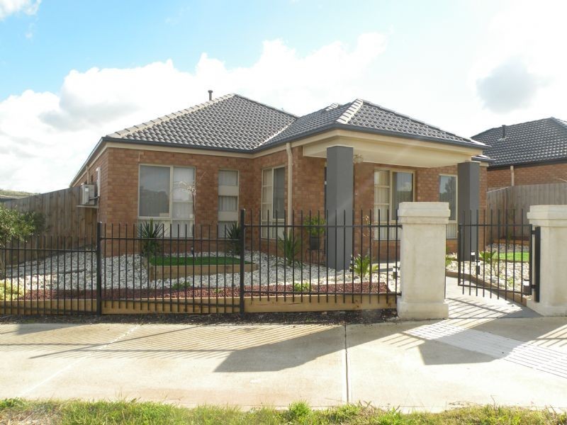 South Morang VIC 3752