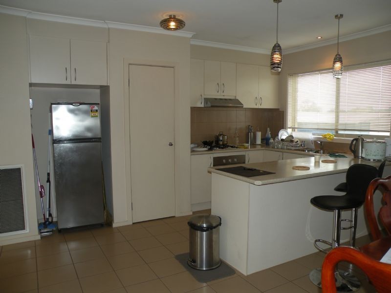 South Morang VIC 3752