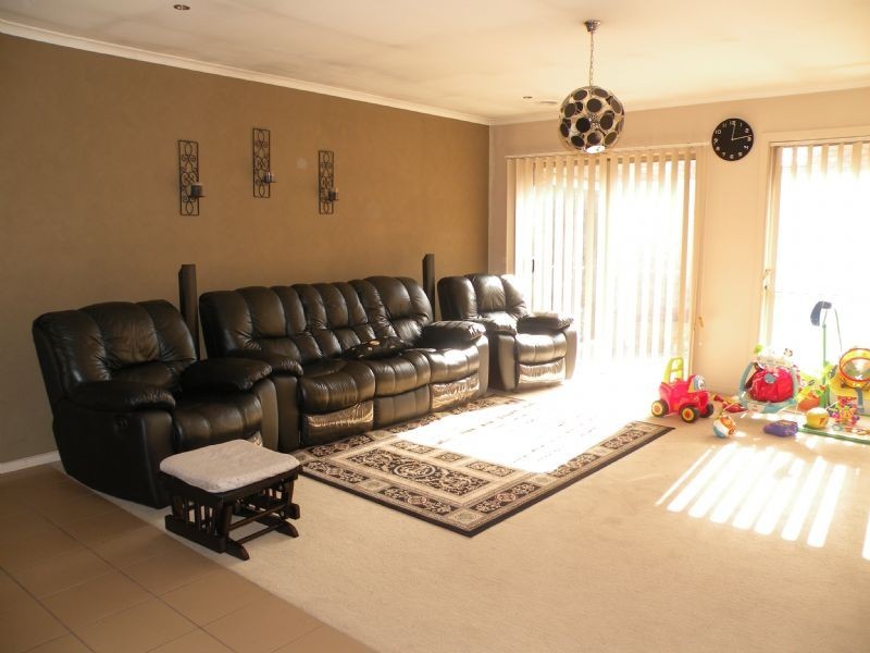 South Morang VIC 3752