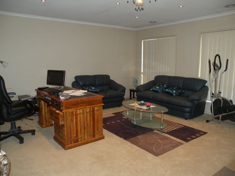 South Morang VIC 3752