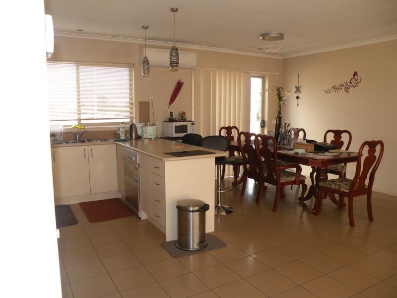 South Morang VIC 3752