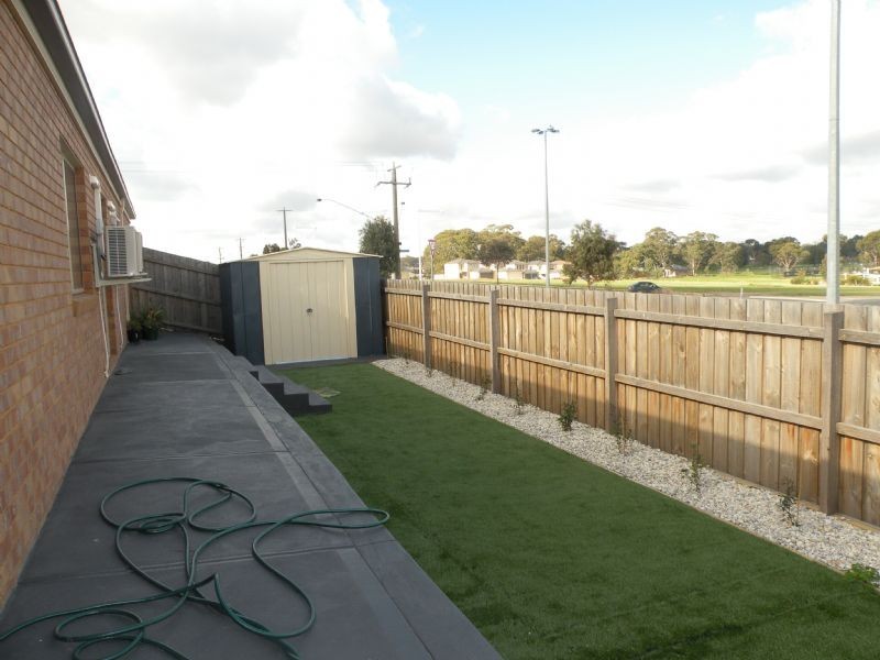 South Morang VIC 3752