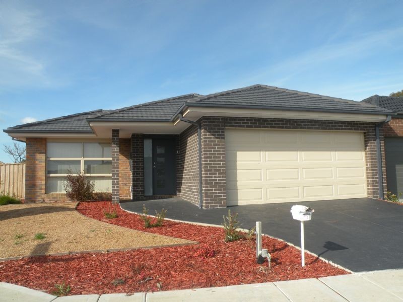 South Morang VIC 3752